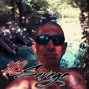 Meet your Posher, Chuck